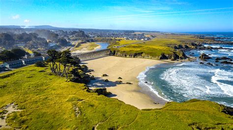 5 Ways To Navigate Fort Bragg Ca Airport