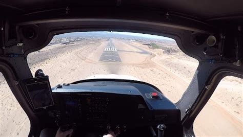 5 Ways To Navigate Mesquite Municipal Airport