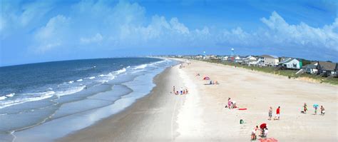 5 Ways To Navigate Oak Island Nc Airport