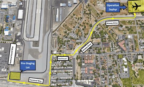 5 Ways To Navigate Reno Airport Conditions