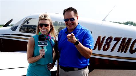 5 Ways To Navigate Shawano Airport With Ease