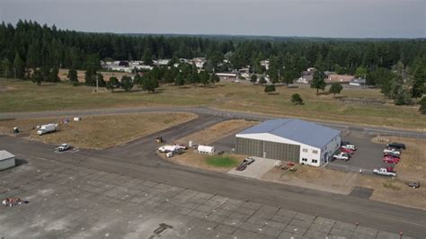 5 Ways To Navigate Shelton Wa Airport