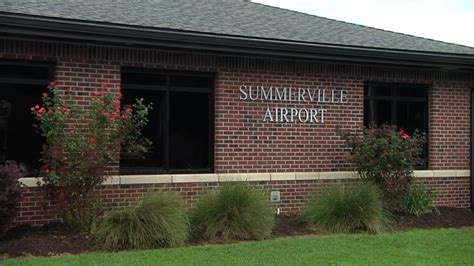 5 Ways To Navigate Summerville Airport Sc