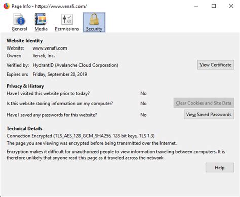 5 Ways To Optimize Venafi Agent Check-In