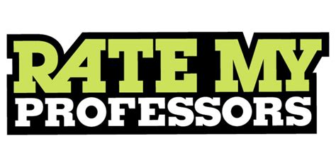 5 Ways To Rate Your Professor At Ecu