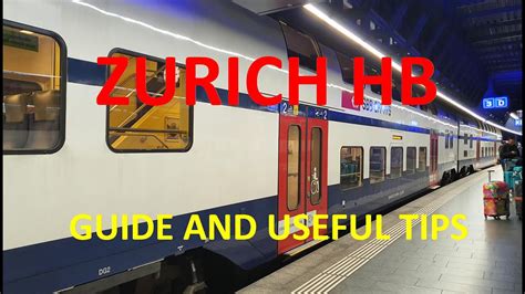 5 Ways To Reach Andermatt From Zurich Airport By Train