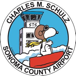 5 Ways To Reach Sonoma County Airport By Bus