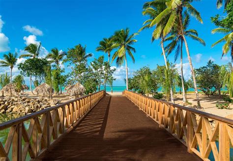 5 Ways To Reach Temptation Miches Resort From Punta Cana Airport