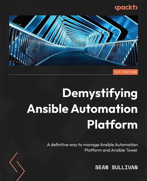 5 Ways To Read Ansible Automation Platform Installation Logs