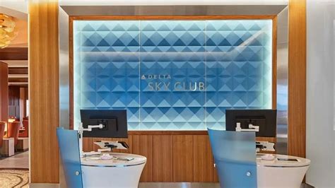 5 Ways To Relax At Jacksonville Airport Priority Pass Lounge