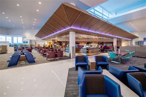 5 Ways To Relax At Panama City Airport Lounges