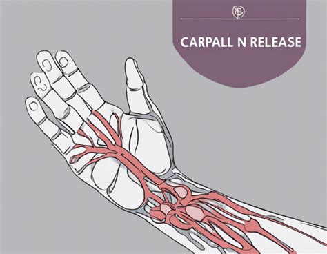 5 Ways To Relieve Carpal Tunnel Pain With Cpt Release