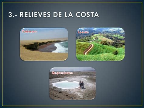 5 Ways To Relieve Costa Valles