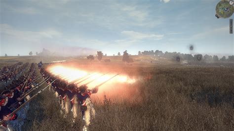 5 Ways To Remove Sprites In Total War Empire