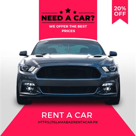 5 Ways To Rent A Car In Ames