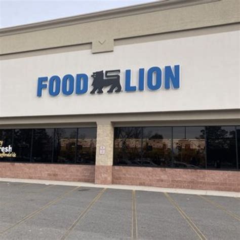 5 Ways To Save At Food Lion Marion Nc