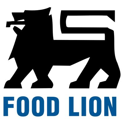 5 Ways To Save At Food Lion Palmyra Va