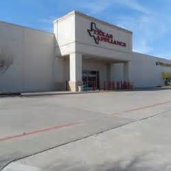 5 Ways To Save At Texas Appliance In Hurst