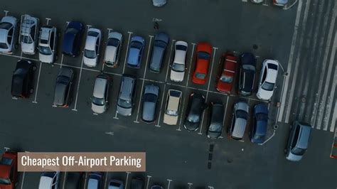 5 Ways To Save On Bluegrass Airport Parking Cost