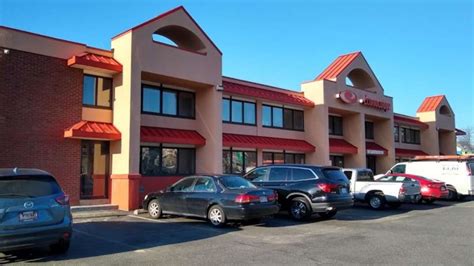 5 Ways To Save On Econo Lodge Boston Airport Parking