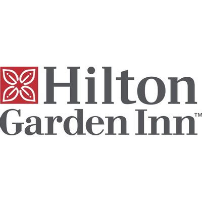 5 Ways To Save On Hilton Garden Inn Vaughan Yyz Parking