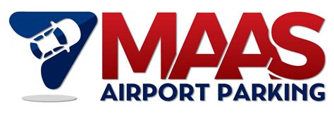 5 Ways To Save On Maas Airport Parking