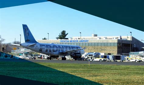 5 Ways To Save With Trenton Airport Parking Coupons