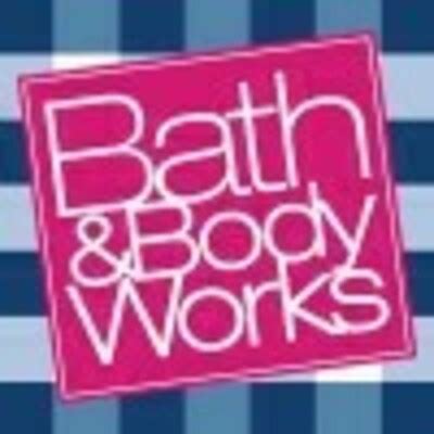 5 Ways To Shop At Bath & Body Works Reynoldsburg