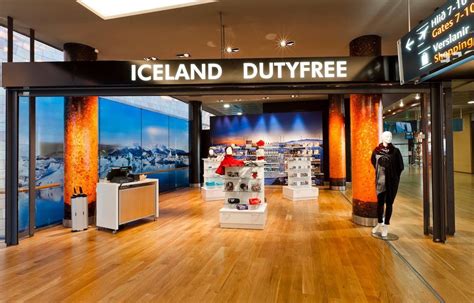 5 Ways To Shop Duty Free At Sea Airport