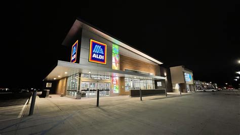 5 Ways To Shop Smart At Aldi West Lafayette In