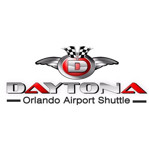 5 Ways To Shuttle From Daytona To Orlando Airport