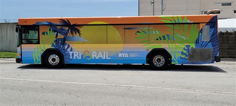 5 Ways To Shuttle From Fort Lauderdale To South Beach