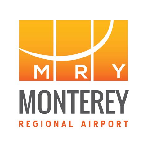 5 Ways To Shuttle To Monterey Airport