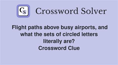 5 Ways To Solve Airport Queue Crossword Clue