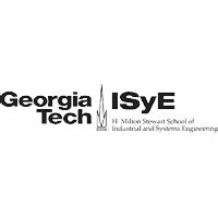 5 Ways To Succeed As A Gatech Isye Teaching Assistant