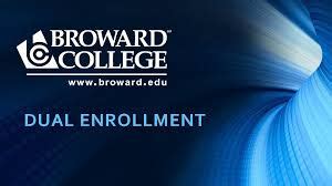 5 Ways To Succeed With Broward College Dual Enrollment