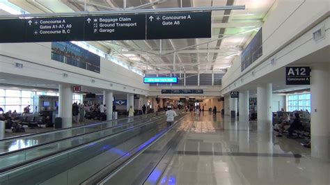 5 Ways To Train To Midway Airport Chicago