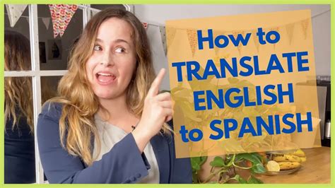 5 Ways To Translate El Pupitre Correctly