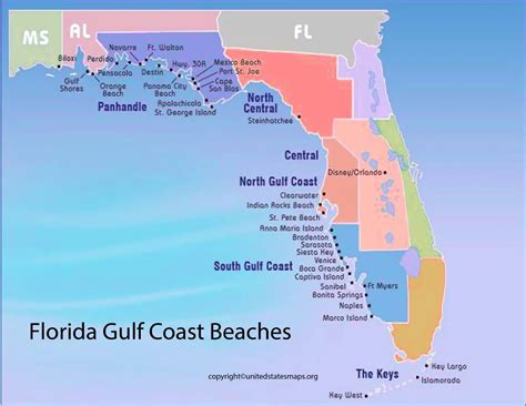 5 Ways To Treat Ent Issues In Florida Gulf Coast