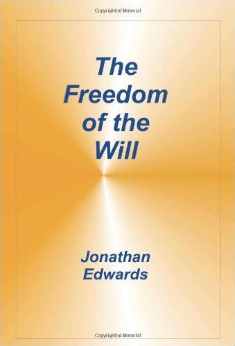 5 Ways To Understand The Bondage Of The Will