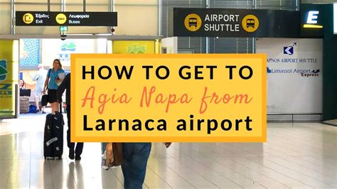 5 Ways To Use Napa Airport Bus