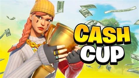 5 Ways To Win Solo Victory Cash Cup In Zb