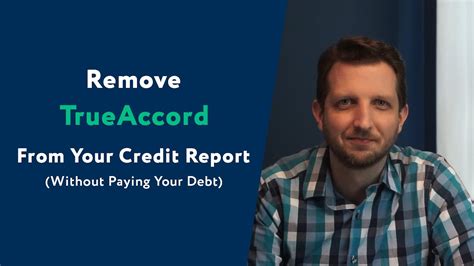 5 Ways Trueaccord Debt Buyout Works