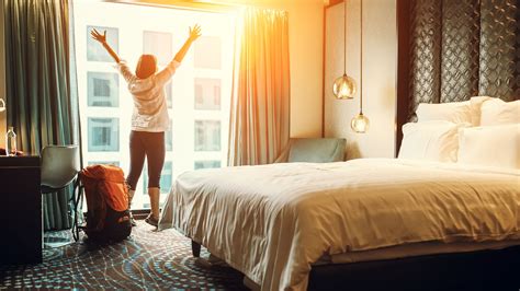 5 Ways Turned Down Service Can Enhance Hotel Stays