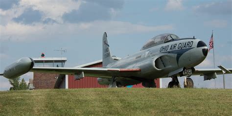 5 Ways Vinton County Airport Enhances Local Aviation