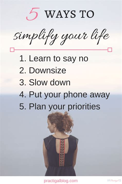 5 Ways Zeeroq.Com Simplifies Your Life