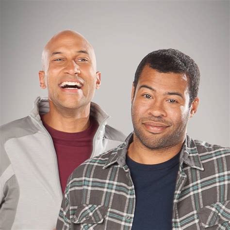 6 Ways Black Ice Key And Peele Slays Sketch Comedy