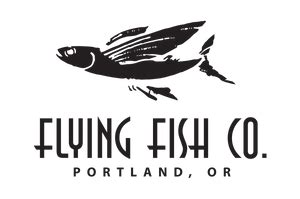 6 Ways Flying Fish Company Llc Serves Fresh Seafood