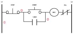 6 Ways To Ace Manual Process Control Amatrol Quizlet