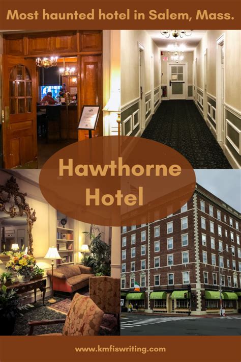 6 Ways To Enjoy Your Stay At Hawthorn Suites